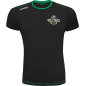 TSHIRT SPECTRUM 1