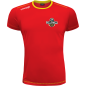 TSHIRT SPECTRUM 1