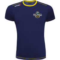 T-Shirt SPECTRUM 1 | DAMONS