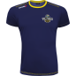 TSHIRT SPECTRUM 1