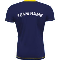 T-Shirt SPECTRUM 1 | DAMONS