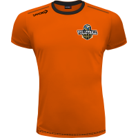 T-Shirt SPECTRUM 1 | DAMONS