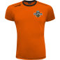 TSHIRT SPECTRUM 1