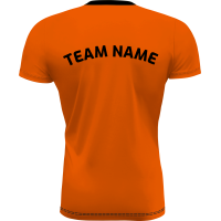 T-Shirt SPECTRUM 1 | DAMONS