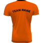 TSHIRT SPECTRUM 1