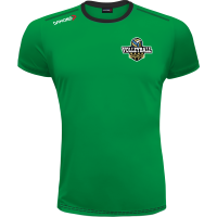 T-Shirt SPECTRUM 1 | DAMONS