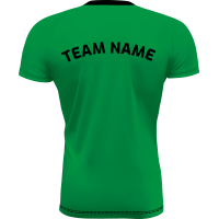 T-Shirt SPECTRUM 1 | DAMONS