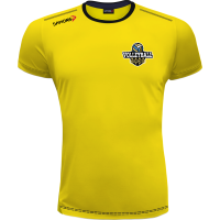 T-Shirt SPECTRUM 1 | DAMONS