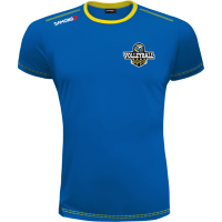 T-Shirt SPECTRUM 1 | DAMONS