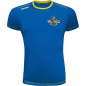 TSHIRT SPECTRUM 1