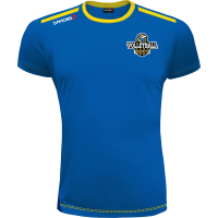 T-Shirt SPECTRUM 2 | DAMONS