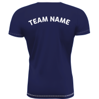 T-Shirt SPECTRUM 2 | DAMONS