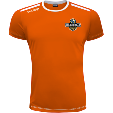 T-Shirt SPECTRUM 2 | DAMONS
