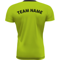 T-Shirt SPECTRUM 2 | DAMONS
