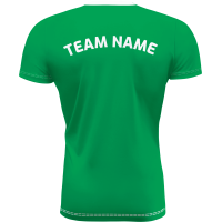 T-Shirt SPECTRUM 2 | DAMONS