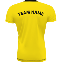 T-Shirt SPECTRUM 2 | DAMONS