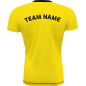 T-Shirt SPECTRUM 2 | DAMONS