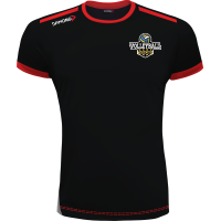 T-Shirt SPECTRUM 3 | DAMONS