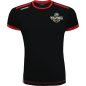 TSHIRT SPECTRUM 3
