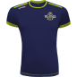 TSHIRT SPECTRUM 3