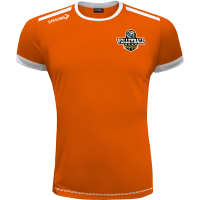 TSHIRT SPECTRUM 3