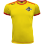 TSHIRT SPECTRUM 3