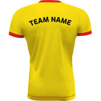 T-Shirt SPECTRUM 3 | DAMONS