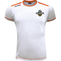 T-Shirt SPECTRUM 4 | DAMONS