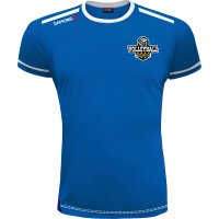 T-Shirt SPECTRUM 4 | DAMONS
