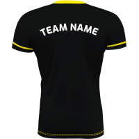 T-Shirt SPECTRUM 4 | DAMONS