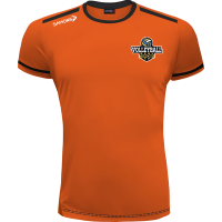 T-Shirt SPECTRUM 4 | DAMONS