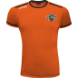 TSHIRT SPECTRUM 4