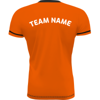 T-Shirt SPECTRUM 4 | DAMONS