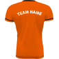 TSHIRT SPECTRUM 4