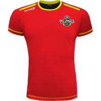 T-Shirt SPECTRUM 4 | DAMONS