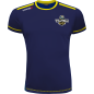 TSHIRT SPECTRUM 4