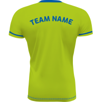 T-Shirt SPECTRUM 4 | DAMONS