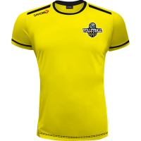 T-Shirt SPECTRUM 4 | DAMONS