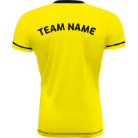 T-Shirt SPECTRUM 4 | DAMONS