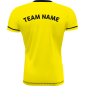 TSHIRT SPECTRUM 4