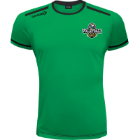 T-Shirt SPECTRUM 4 | DAMONS