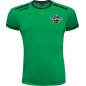TSHIRT SPECTRUM 4