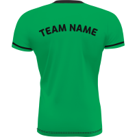 T-Shirt SPECTRUM 4 | DAMONS