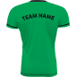 TSHIRT SPECTRUM 4