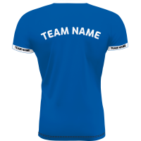 T-Shirt SPECTRUM 5 | DAMONS