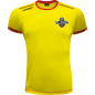 TSHIRT SPECTRUM 5