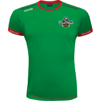 T-Shirt SPECTRUM 5 | DAMONS