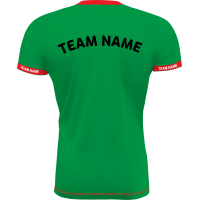 T-Shirt SPECTRUM 5 | DAMONS