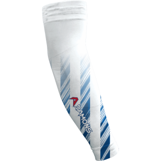Volleyball-Ärmel OMEGA 23 | Damons | VOLLEYBALL 2025