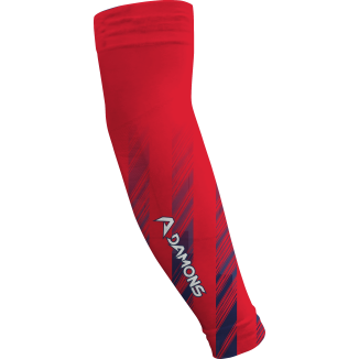 Volleyball-Ärmel OMEGA 23 | Damons | VOLLEYBALL 2025